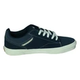 Vans Seldan Sport Suede