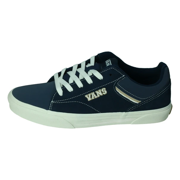 Vans Seldan Sport Suede