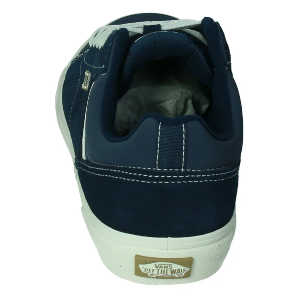 Vans Seldan Sport Suede