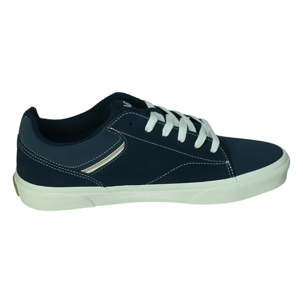 Vans Seldan Sport Suede