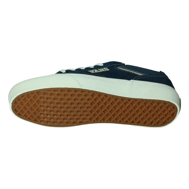 Vans Seldan Sport Suede
