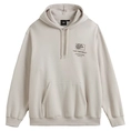 Vans Stockpile Pullover