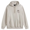 Vans Stockpile Pullover