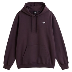 Vans Style 76 II Pullover