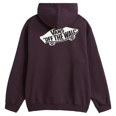 Vans Style 76 II Pullover