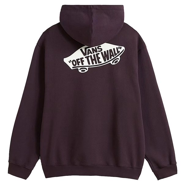 Vans Style 76 II Pullover