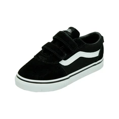 Vans TD WARD VELCRO