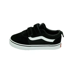 Vans TD WARD VELCRO