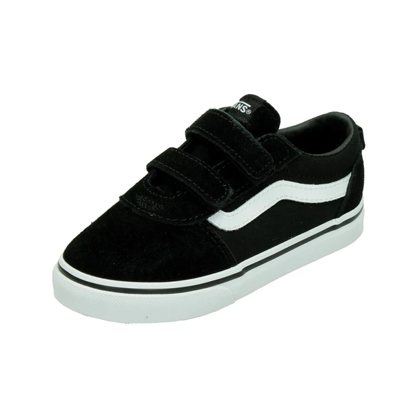 Vans TD Ward Velcro