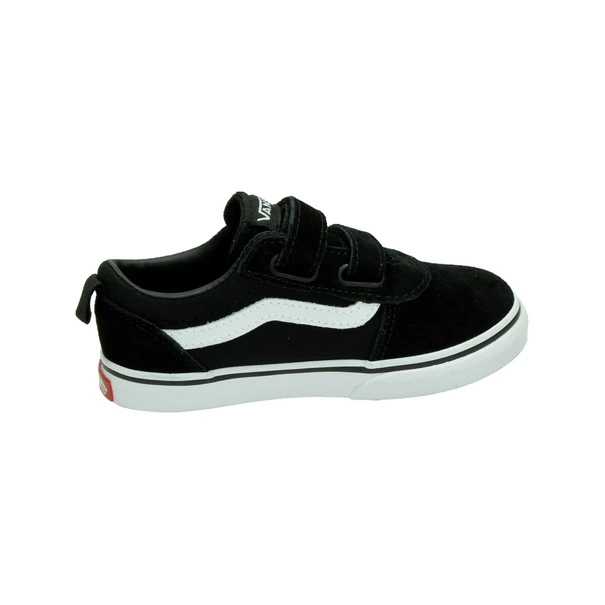 Vans TD Ward Velcro