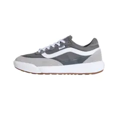Vans UltraRange 2.0