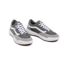 Vans UltraRange 2.0