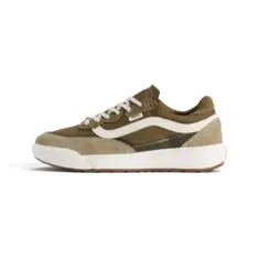 Vans UltraRange 2.0