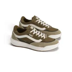 Vans UltraRange 2.0