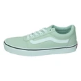 Vans Ward Canvas