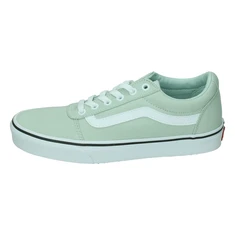 Vans Ward Canvas