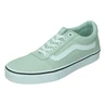 Vans Ward Canvas