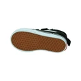 Vans Ward Mid V