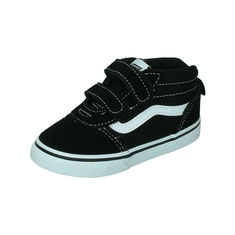 Vans Ward Mid V