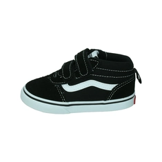 Vans Ward Mid V
