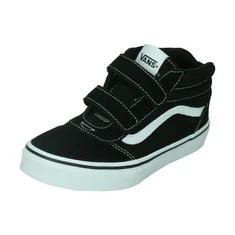 Vans Ward Mid V