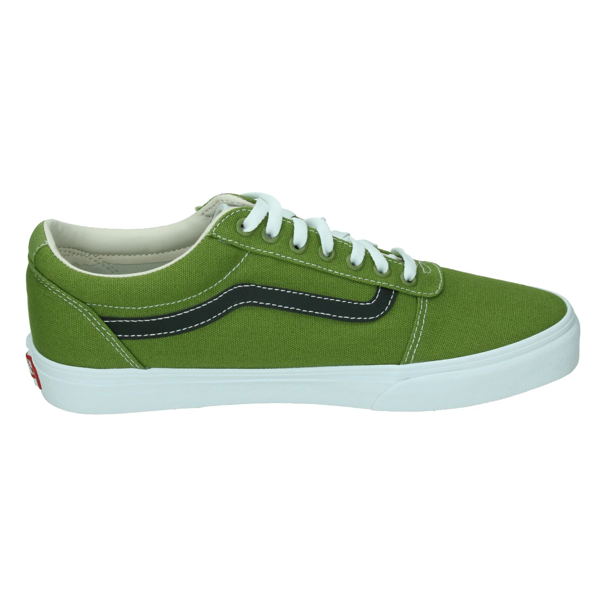 vans old skool navy original