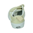 Vans Ward V Shimmer Gold
