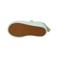 Vans Ward V Shimmer Gold
