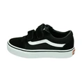 Vans WARD V