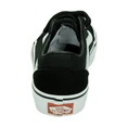 Vans WARD V