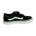 Vans WARD V