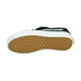 Vans WARD V