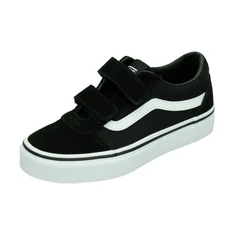 Vans WARD V