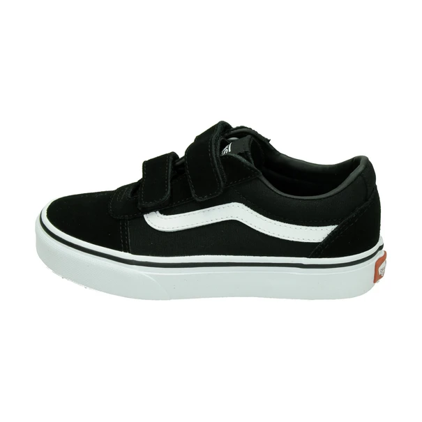 Vans WARD V