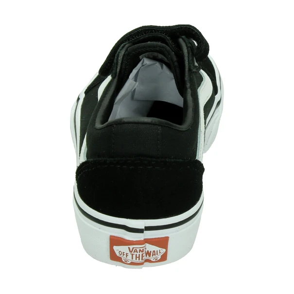 Vans WARD V