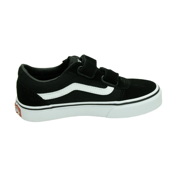 Vans WARD V