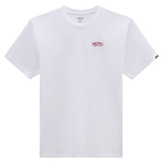 Vans Wayrace T-Shirt