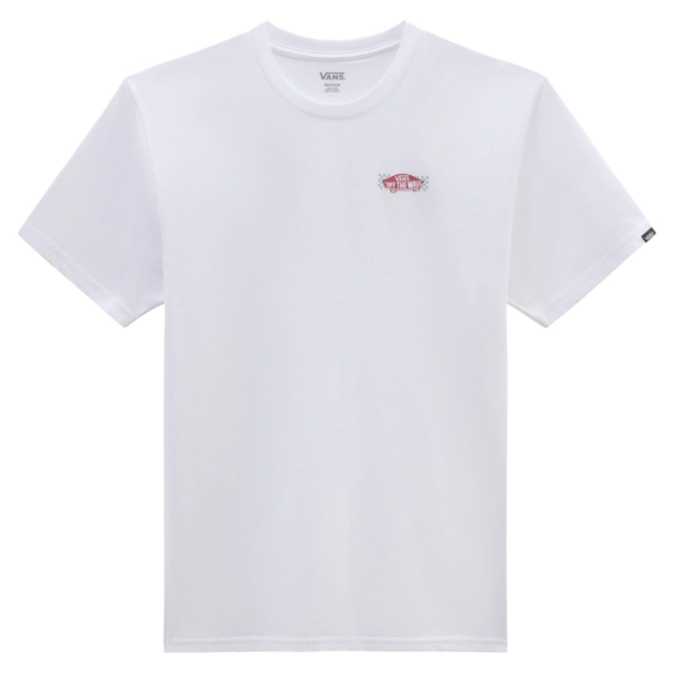 Vans Wayrace T-Shirt