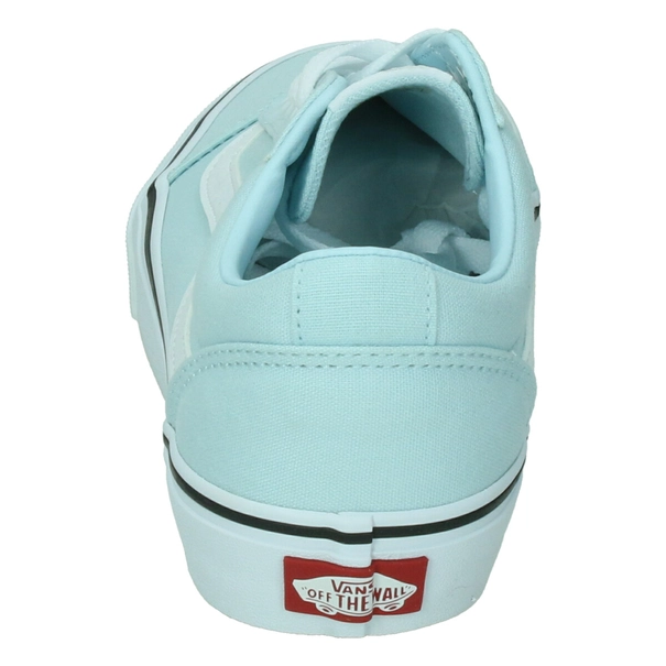 Vans WM Ward Canvas