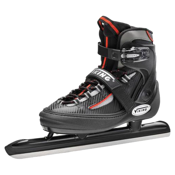 Viking Schaatsen Combi Basic Schaatsen