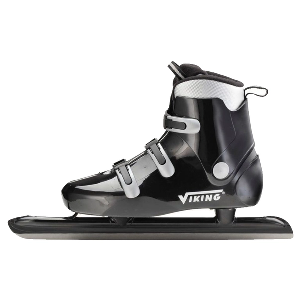 Viking Schaatsen Combi II Norenschaatsen