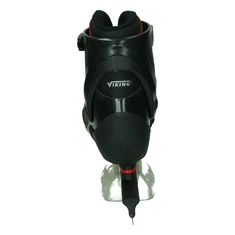 Viking Schaatsen Combi Slider Schaatsen