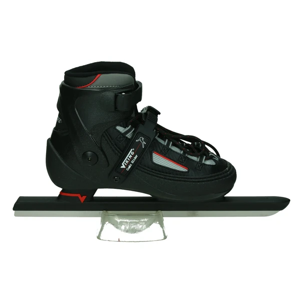 Viking Schaatsen Combi Slider Schaatsen