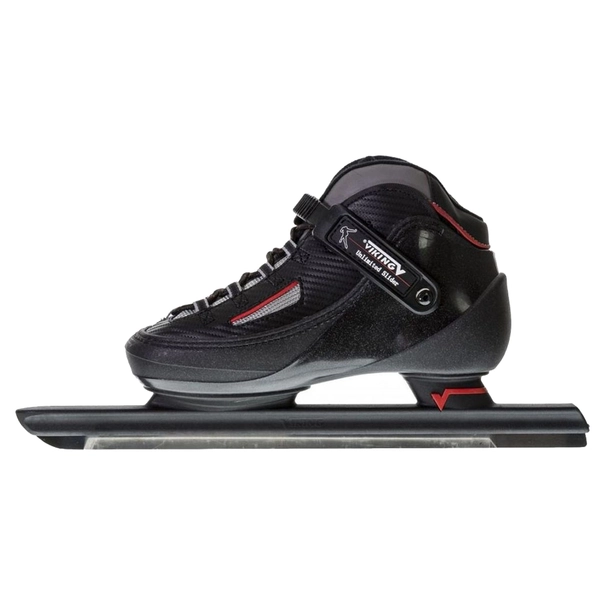 Viking Schaatsen Unlimited Slider Schaatsen