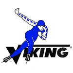 viking-schaatsen