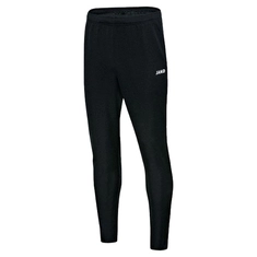 VVA/Spartaan Pantalon