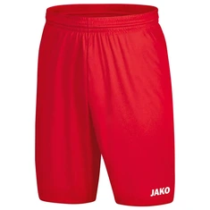 VVA/Spartaan SHORT MANCHESTER 2.0