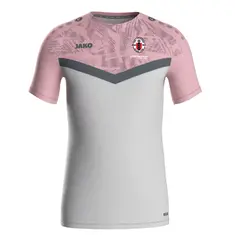 VVA/Spartaan Training shirt
