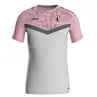 VVA/Spartaan Training shirt