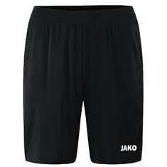 VVA/Spartaan Training short